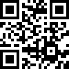 https://khabaronline.ir/xg9Hn