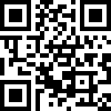 https://khabaronline.ir/xnR7d