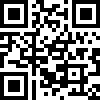 https://khabaronline.ir/x7N5x