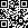 https://khabaronline.ir/x4PZT