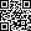 https://khabaronline.ir/xjPLM