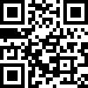 https://khabaronline.ir/x5f8X