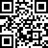 https://khabaronline.ir/xgsHY