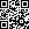 https://khabaronline.ir/x6DJV