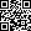 https://khabaronline.ir/xjX3S