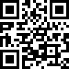 https://khabaronline.ir/xdjQZ