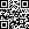 https://khabaronline.ir/xkYDs