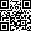 https://khabaronline.ir/x3FLj