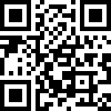 https://khabaronline.ir/x6vL8