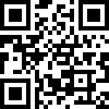 https://khabaronline.ir/xgpWK