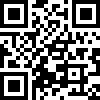 https://khabaronline.ir/x6fwJ