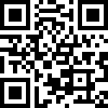 https://khabaronline.ir/xpc23