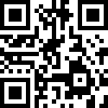 https://khabaronline.ir/xLp9