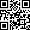 https://khabaronline.ir/x4x6M
