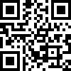 https://khabaronline.ir/xpPYS