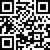 https://khabaronline.ir/x6rLM