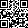 https://khabaronline.ir/xpPXS