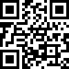 https://khabaronline.ir/xnP7C