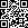 https://khabaronline.ir/xfmkf