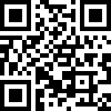 https://khabaronline.ir/xf2mj