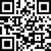 https://khabaronline.ir/xQjP