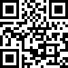 https://khabaronline.ir/xhzrz