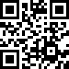 https://khabaronline.ir/xq9WX