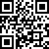 https://khabaronline.ir/xjzVq