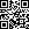 https://khabaronline.ir/x4gtP