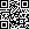 https://khabaronline.ir/x6jg9