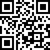 https://khabaronline.ir/x3qfL