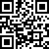 https://khabaronline.ir/x63YT
