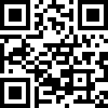 https://khabaronline.ir/xmCH8