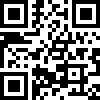 https://khabaronline.ir/xpVQD