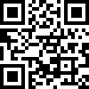 https://khabaronline.ir/xm2Z2