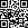 https://khabaronline.ir/xsRF