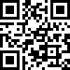 https://khabaronline.ir/x5J5F