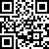 https://khabaronline.ir/xgpR6