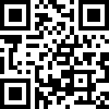 https://khabaronline.ir/xqwBm