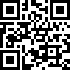 https://khabaronline.ir/xHcJ