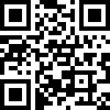 https://khabaronline.ir/xk2Kn
