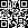 https://khabaronline.ir/x8FLg
