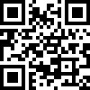 https://khabaronline.ir/xgjT5