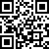 https://khabaronline.ir/xq4fx