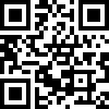 https://khabaronline.ir/xhTyM