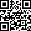https://khabaronline.ir/xmYtD