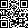 https://khabaronline.ir/xp98y