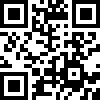 https://khabaronline.ir/xfkXh