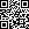 https://khabaronline.ir/xqr6c