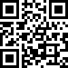 https://khabaronline.ir/xqgxC
